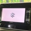 suzuki spacia 2019 quick_quick_MK53S_MK53S-204151 image 4