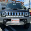 suzuki jimny 2003 -SUZUKI 【滋賀 581ﾇ275】--Jimny JB23W--331176---SUZUKI 【滋賀 581ﾇ275】--Jimny JB23W--331176- image 2