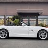 bmw z4-roadster 2006 CFJ1675630 image 18
