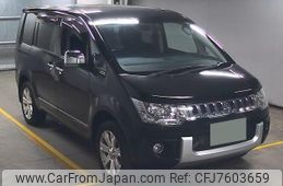 mitsubishi delica-d5 2016 quick_quick_LDA-CV1W_CV1W-1107748