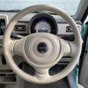 suzuki alto-lapin 2017 -SUZUKI--Alto Lapin DBA-HE33S--HE33S-179926---SUZUKI--Alto Lapin DBA-HE33S--HE33S-179926- image 9