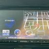 suzuki mr-wagon 2012 -SUZUKI--MR Wagon DBA-MF33S--MF33S-605195---SUZUKI--MR Wagon DBA-MF33S--MF33S-605195- image 12