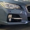 subaru levorg 2016 -SUBARU--Levorg DBA-VM4--VM4-068522---SUBARU--Levorg DBA-VM4--VM4-068522- image 36