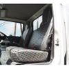 isuzu elf-truck 2017 GOO_NET_EXCHANGE_0403477A30250721W006 image 61