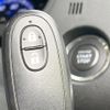 suzuki wagon-r-stingray 2010 quick_quick_MH23S_MH23S-839467 image 4