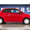 fiat 500 2018 -FIAT--Fiat 500 ABA-31212--ZFA3120000J882281---FIAT--Fiat 500 ABA-31212--ZFA3120000J882281- image 20