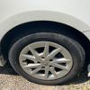 toyota prius-α 2012 -TOYOTA--Prius α DAA-ZVW41W--ZVW41-3147262---TOYOTA--Prius α DAA-ZVW41W--ZVW41-3147262- image 13
