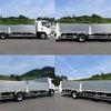 isuzu forward 2015 CFJ1597747 image 7