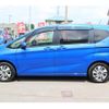 honda freed-hybrid 2022 CFJ1577626 image 18
