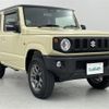 suzuki jimny 2022 -SUZUKI--Jimny 3BA-JB64W--JB64W-232084---SUZUKI--Jimny 3BA-JB64W--JB64W-232084- image 10