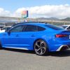 audi rs5-sportback 2021 GOO_JP_700080015330240827004 image 28