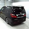 toyota alphard 2010 -TOYOTA--Alphard ANH20W--ANH20-8100874---TOYOTA--Alphard ANH20W--ANH20-8100874- image 10