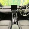 toyota corolla-cross 2024 CFJ1509932 image 2