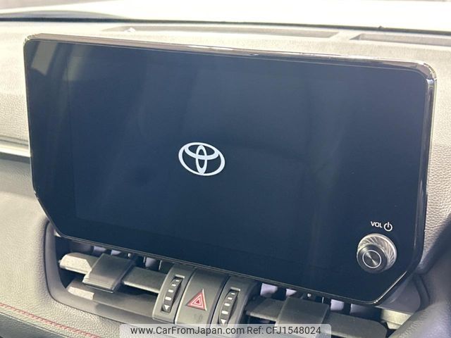 toyota rav4 2023 CFJ1548024 image 2