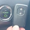 toyota prius 2010 CFJ1736639 image 6