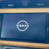 nissan kix 2021 CFJ1747327 image 2