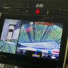toyota harrier 2018 quick_quick_ZSU60W_ZSU60-0161021 image 6
