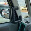 daihatsu tanto 2020 -DAIHATSU--Tanto 6BA-LA650S--LA650S-0068167---DAIHATSU--Tanto 6BA-LA650S--LA650S-0068167- image 46
