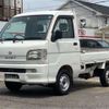 daihatsu hijet-truck 2000 -DAIHATSU--Hijet Truck S200P--S200P-0030227---DAIHATSU--Hijet Truck S200P--S200P-0030227- image 22