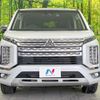 mitsubishi delica-d5 2023 -MITSUBISHI--Delica D5 3DA-CV1W--CV1W-4026832---MITSUBISHI--Delica D5 3DA-CV1W--CV1W-4026832- image 15
