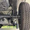 suzuki carry-truck 2025 CFJ1802568 image 20