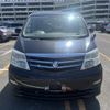 toyota alphard 2006 NIKYO_EN69227 image 7