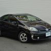 toyota prius 2015 -TOYOTA--Prius DAA-ZVW30--ZVW30-1938261---TOYOTA--Prius DAA-ZVW30--ZVW30-1938261- image 1