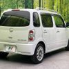 daihatsu mira-cocoa 2013 quick_quick_L675S_L675S-0128244 image 18