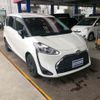 toyota sienta 2022 GOO_JP_700110115730250508004 image 12