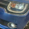suzuki ignis 2016 CFJ1564665 image 10