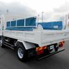 hino ranger 2012 CFJ1698199 image 6