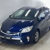 toyota prius-phv 2012 -TOYOTA--Prius PHV ZVW35-3006485---TOYOTA--Prius PHV ZVW35-3006485- image 1