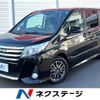 toyota noah 2014 -TOYOTA--Noah DBA-ZRR80W--ZRR80-0042963---TOYOTA--Noah DBA-ZRR80W--ZRR80-0042963- image 1