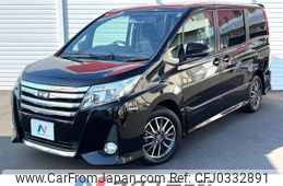 toyota noah 2014 -TOYOTA--Noah DBA-ZRR80W--ZRR80-0042963---TOYOTA--Noah DBA-ZRR80W--ZRR80-0042963-