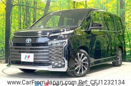 toyota voxy 2022 -TOYOTA--Voxy 6AA-ZWR90W--ZWR90-0020442---TOYOTA--Voxy 6AA-ZWR90W--ZWR90-0020442-
