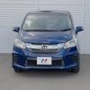 honda freed 2014 -HONDA--Freed DBA-GB3--GB3-1608484---HONDA--Freed DBA-GB3--GB3-1608484- image 18