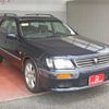 nissan stagea 1996 I302 image 23