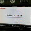 toyota land-cruiser-wagon 1993 -TOYOTA--Land Cruiser Wagon E-FZJ80G--FZJ800043200---TOYOTA--Land Cruiser Wagon E-FZJ80G--FZJ800043200- image 2