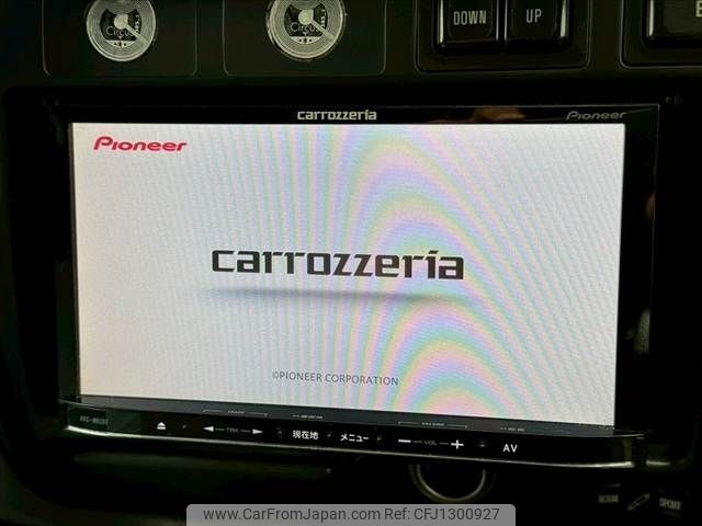 toyota land-cruiser-wagon 1993 -TOYOTA--Land Cruiser Wagon E-FZJ80G--FZJ800043200---TOYOTA--Land Cruiser Wagon E-FZJ80G--FZJ800043200- image 2