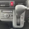 daihatsu tanto 2020 -DAIHATSU--Tanto 6BA-LA650S--LA650S-1024476---DAIHATSU--Tanto 6BA-LA650S--LA650S-1024476- image 23