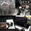 chrysler jeep-wrangler 2024 CFJ1808091 image 27