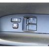toyota probox-van 2019 -TOYOTA--Probox Van 6AE-NHP160V--NHP160-0013880---TOYOTA--Probox Van 6AE-NHP160V--NHP160-0013880- image 37