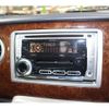 suzuki alto-lapin 2006 CFJ1726799 image 19
