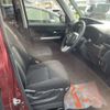 toyota roomy 2020 -TOYOTA--Roomy DBA-M910A--M910A-0087609---TOYOTA--Roomy DBA-M910A--M910A-0087609- image 6