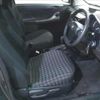 toyota iq 2010 -TOYOTA--iQ KGJ10-6018999---TOYOTA--iQ KGJ10-6018999- image 5