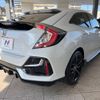 honda civic 2020 -HONDA--Civic 6BA-FK7--FK7-1301212---HONDA--Civic 6BA-FK7--FK7-1301212- image 19