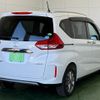 honda freed 2020 -HONDA 【名変中 】--Freed GB8--3102052---HONDA 【名変中 】--Freed GB8--3102052- image 27