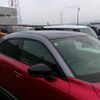 mazda mx-3 2021 quick_quick_5AA-DREJ3P_DREJ3P-104341 image 8