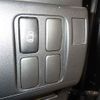 daihatsu tanto 2010 -DAIHATSU 【奈良 581ﾁ9264】--Tanto L375S--0372997---DAIHATSU 【奈良 581ﾁ9264】--Tanto L375S--0372997- image 6