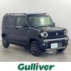 suzuki hustler 2024 CFJ1625029 image 1